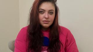 SharonCreed Snapshot