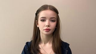 ViolettaStar Snapshot