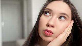 InellClyman Snapshot