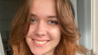 ArlineTatsuhara Snapshot