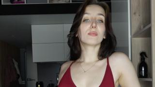 KaterinnaMeo Snapshot