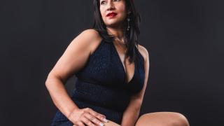 AishaHaynes Snapshot