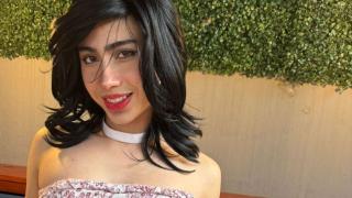 BarbaraJener Snapshot