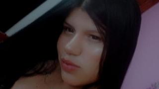 SamaraOrdus Snapshot