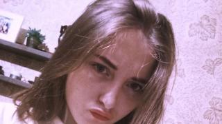 KittyMcCorry Snapshot