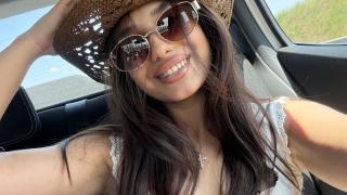 YasmineHart Snapshot