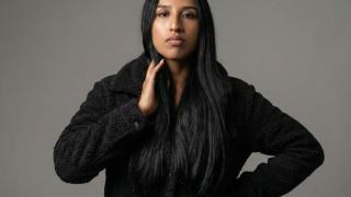 AdaharaBanks Snapshot