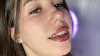 NicollChelsy Snapshot