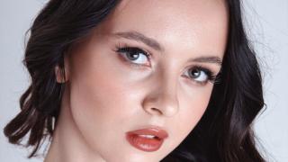 ColleenAyaia Snapshot