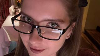 ViveanWhite Snapshot