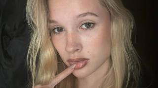 BlancheEaker Snapshot