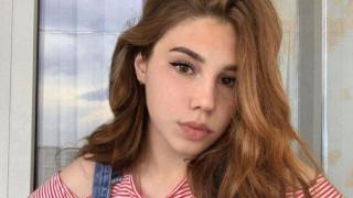 GabrielaRookwood Snapshot