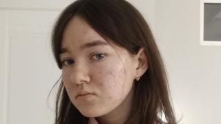 ReynaSanderc Snapshot