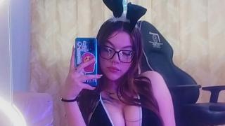 MeridaLaurenth Snapshot