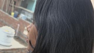 PriyaSengar Snapshot