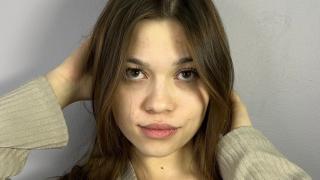 BritanySvatos Snapshot