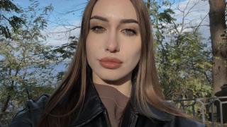 EllaWallker Snapshot