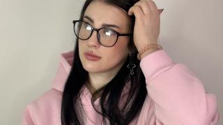 PamelaMcdole Snapshot