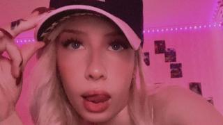 MadalineSensenig Snapshot