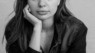 Oxishardforyou Snapshot