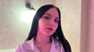 Leyla_Starky Snapshot