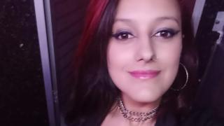 SweetAmandaPlay Snapshot