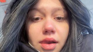 FarahNewall Snapshot