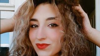 WaltraudSposato Snapshot