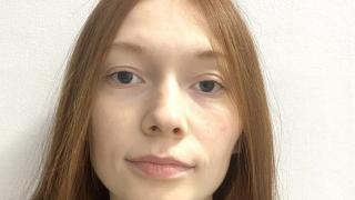 EmilyVerity Snapshot