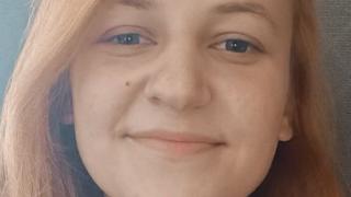 FrancesRiley Snapshot