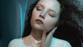 TanyaMillos Snapshot