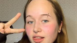 LakendraAoki Snapshot