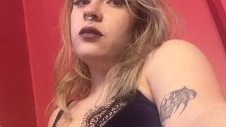 AlissaSpellman Snapshot