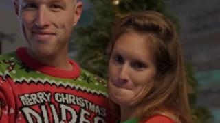 StephanieClass Snapshot