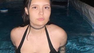 MicheleKrasovec Snapshot