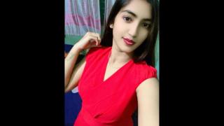 ShenzaAkter Snapshot