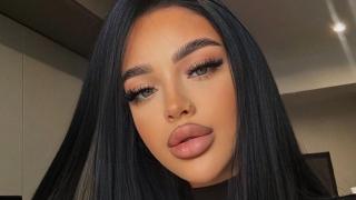 AvaMonroeRose Snapshot