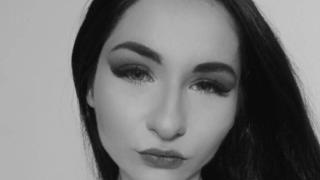 SangArehano Snapshot