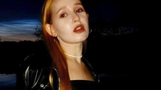 ToshiaOstberg Snapshot