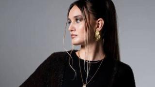 EileenChaton Snapshot