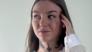 WhitleyMaliska Snapshot