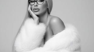 VanessaFlame Snapshot