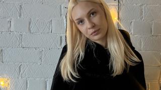 LeolaAddiego Snapshot