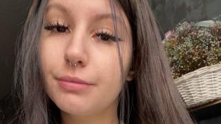 LilitVersal Snapshot