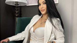 StellaNellson Snapshot