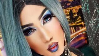 TaylorSatin Snapshot