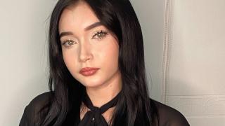 ShalondaGallman Snapshot