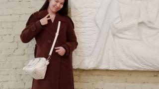 FerminaSigwart Snapshot