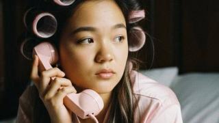 ArieCanzoneri Snapshot