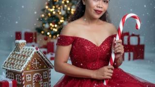 TrixieSaisem Snapshot